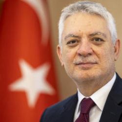 Rekabet Kurumu Başkanı Küle: Ferrero'nun taahütlerini yerine getirmesi zorunluluk!