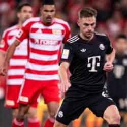 Rekora iki adım kala büyük sürpriz! 16 maçlık seri sona erdi