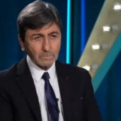 Rıdvan Dilmen'den derbi galibiyetine rağmen Fenerbahçe'ye mesaj: Buldu diyemeyiz...