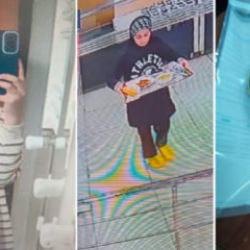 Rojin Kabaiş’in ölümünde sıcak gelişme: Sırrı 'İspanya' çözecek!