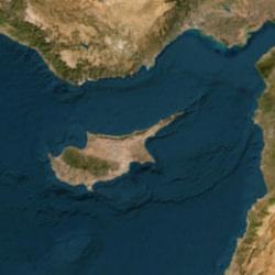 Rum yazar "b&uuml;y&uuml;k planı" bir bir sıraladı! KKTC se&ccedil;imi sonrası h&uuml;k&uuml;mete &ccedil;ağrı