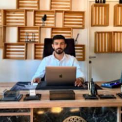 Rynexor Kurucusu: “Siber güvenlikte farkındalık kadar erişilebilir koruma da önemlidir”