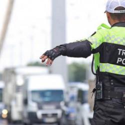 Sakın yapmayın: 90.000 TL ceza kesilecek! Siz de aynı hataya düşmeyin