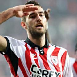 Samsun 3 puanı son dakikalarda kaptı!