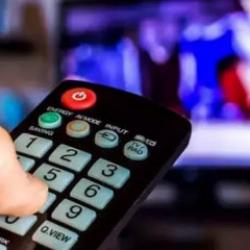 Beklenmedik karar: Final yapıyor! Başlayalı yalnızca birka&ccedil; hafta olmuştu