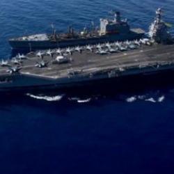 Son dakika: Savaş sesleri y&uuml;kseliyor! Katar'a s&uuml;rpriz teklif!