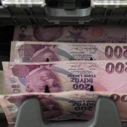 Sermaye piyasalarında yatırımcı tabanı finansal ürün çeşitliliğiyle genişleyecek