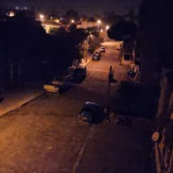 Sındırgı'da yeni deprem! AFAD b&uuml;y&uuml;kl&uuml;ğ&uuml;n&uuml; a&ccedil;ıkladı