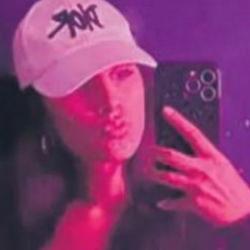 Sipariş kavgası cinayetle bitti! Eski iş arkadaşını katletti