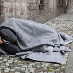 Sokakta kalan kimsesizler i&ccedil;in kış genelgesi! 81 ilin valiliğine g&ouml;nderildi