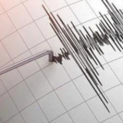 Son dakika: Balıkesir'de deprem oldu, AFAD'tan a&ccedil;ıklama geldi