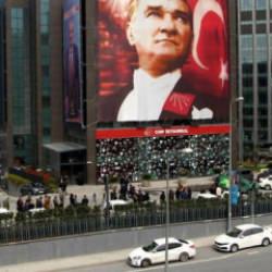 Son Dakika: CHP'nin itirazı reddedildi: Gürsel Tekin görevine devam edecek