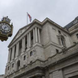 Faizi sabit tuttular!