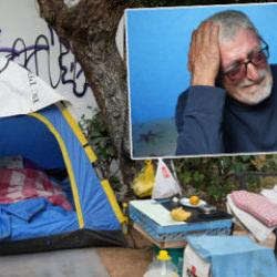 Sosyal medyada tanışıp evlendi, kabusu yaşadı! Bıçaklandı, evinden oldu, kelepçelendi...