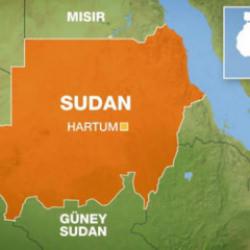 Sudan krizi &uuml;zerinden yeni s&ouml;m&uuml;rge dinamikleri