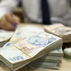 Suistimale sıfır tölerans: Esnaf kredileri artık altın ve arabaya dönüşmeyecek!