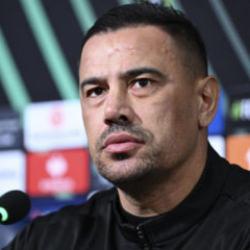 Süper Lig ekibinden Çağdaş Atan bombası! Anlaşma sağlandı