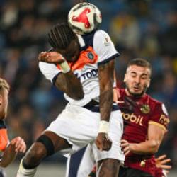 Süper Lig ekibinden maç sonu görülmemiş tepki