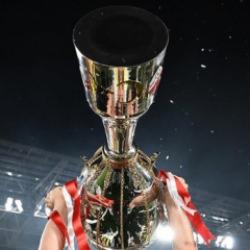 Süper Lig ekiplerinin Kupa'daki rakipleri belli oldu