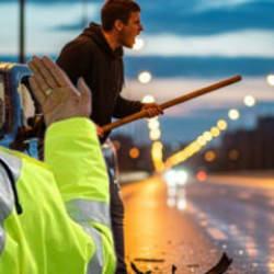 Trafikte bunları yapan yandı! İşte 2026'da uygulanacak bütün cezalar!