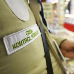 Taklit-tağşiş gıdalar listesine 18 yeni &uuml;r&uuml;n eklendi