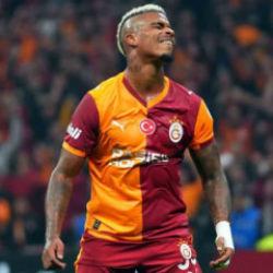 Taraftar transfer ettirmişti! Galatasaray sözleşmesini uzatıyor