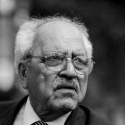 Tarih Sezai Karakoç’u doğruladı