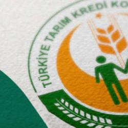 Tarım Kredi Market'ten herkesi sevindiren indirim! 16 Kasım'da bitiyor