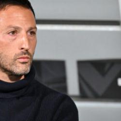 Tedesco'dan penaltı pozisyonu açıklaması!