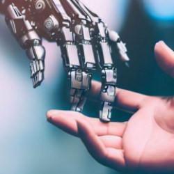 Teknoloji ilerledi, yoksulluk azalmadı! Dijital çağın çelişkisi büyüyor!