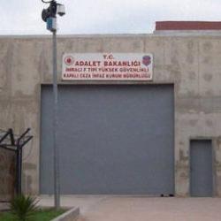 &ldquo;Ter&ouml;rs&uuml;z T&uuml;rkiye&rdquo; s&uuml;recinde &ldquo;&Ccedil;aba bizden tevfik Allah&rsquo;tan&rdquo;