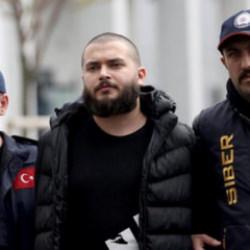 Thodex kurucusu Faruk Fatih Özer’in ölümünde “İhmal” İddiası