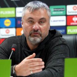 Thomas Reis: Bizi yenmek çok zor olacak