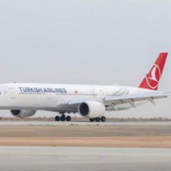 THY'den Boeing firmasından uçak alımına ilişkin açıklama