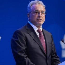 THY'nin yeni iştiraki TKPAY dijital c&uuml;zdanıyla ekosisteme katkı sunuyor