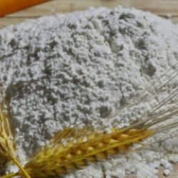 TİGEM 2 bin ton buğday satacak