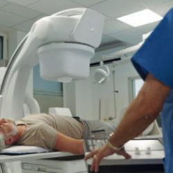 Tıpta yeni dönem: Radyoloji Modern tıbbın dönüm noktası oldu!