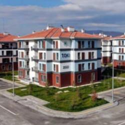 TOKİ 30 yaş altı başvuru şartları nelerdir? Sosyal konut projesine kimler başvuramaz?