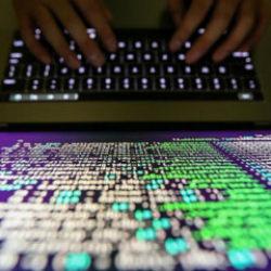 TOKİ'ye başvurmak isteyen vatandaşları dolandırmaya çalışan sitelere CİMER engeli!