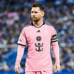 Transferde flaş iddia! Galatasaray'dan Messi bombası! "O parayı biz öderiz"