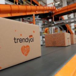 Trendyol Süper Alışveriş Günleri 15 ülkede eş zamanlı olarak başlıyor