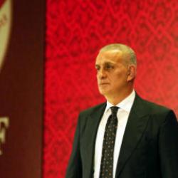 Türk futbolunda ahlaki çürüme ve bahis skandalı