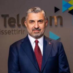 Türk Telekom’dan  mobilde rekorlarla dolu tarihi çeyrek