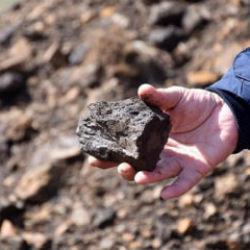 Türkiye dünyada ilk 5'e girecek! Pilot tesis kurulacak