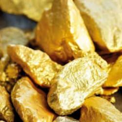 Türkiye dünyada ticareti yapılan yaklaşık 90 madenden 70'ine sahip!