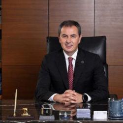 Türkiye İş Bankası 4,2 trilyon TL aktif büyüklüğe ulaştı