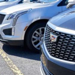 Türkiye piyasasından çekilmişti! Dev marka yıllar sonra sahalara dönüyor