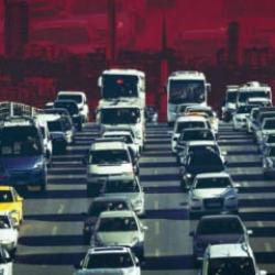 Türkiye'de otomobil satışları yüzde 19 arttı, rekor geldi