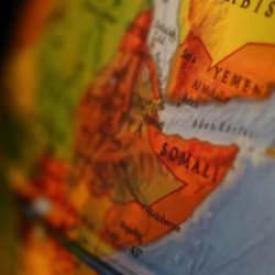 Türkiye'nin uzay projesi İsrail'i harekete geçirdi: Binlerce Türk askeri hızla ilerliyor!