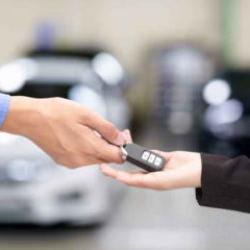 Türkiye'de en çok satılan otomobiller belli oldu! İşte o liste